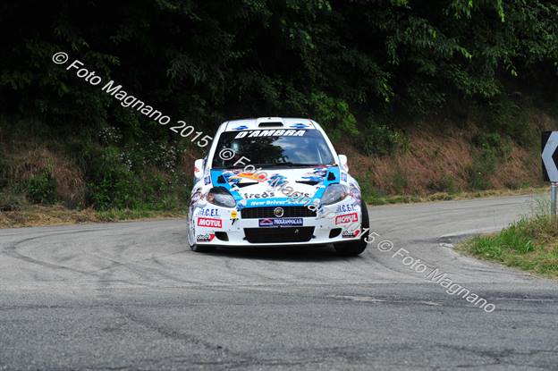DSC_4888.JPG
